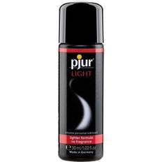 PJUR Light 30ml
