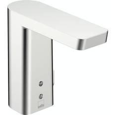 Oras Sensor Håndvaskarmaturer Oras Stela Eco+ (4814FZ) Krom