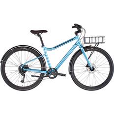 Cannondale Standardcykler Cannondale Treadwell EQ 2021