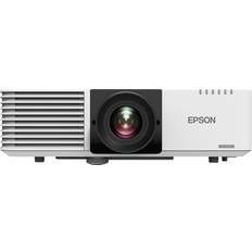 1.920x1.200 - Miracast Projektorer Epson EB-L730U