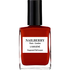 Nailberry L'Oxygene Oxygenated Harmony 15ml