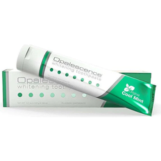 Opalescence Whitening Toothpaste Original Cool Mint 100ml
