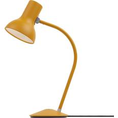 Anglepoise Type 75 Mini Bordlampe 46cm