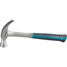Makita B-65779 Snedkerhammer