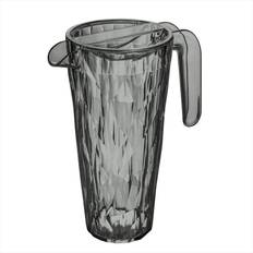 BPA-fri - Plast Vandkarafler Koziol Club Vandkaraffel 1.5L