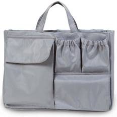 Childhome Mommy Bag Indvendig Taske
