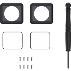 Garmin Lens Repair Kit for VIRB Ultra 30