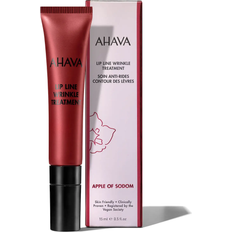 Ahava Læbemasker Ahava Lip Line Wrinkle Treatment 15ml