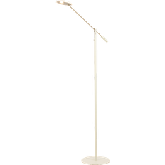 Aneta IP44 Lamper Aneta Cadiz Gulvlampe 130cm