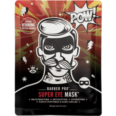 Barber Pro Super Eye Mask 25ml