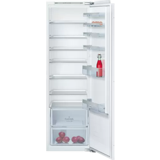 Neff Integrerede køleskabe Neff KI1812FF0 Integreret