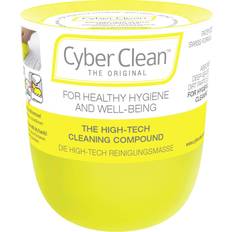 Cyber Clean Rengøringsmidler Cyber Clean The Original