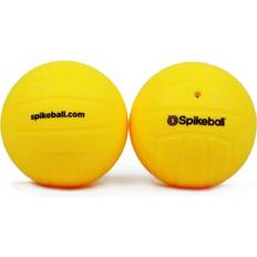Spikeball Udendørs legetøj Spikeball Replacement Balls 2 Pack