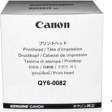 Canon Printhoveder Canon QY6-0082-000