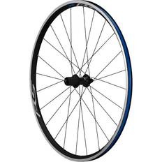 28" - Baghjul Shimano WH-RS100-CL Rear Wheel