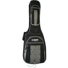 Tasker & Etuier Cobra Gigbag for Electric Guitar