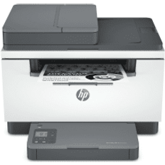 HP Kopimaskine - Laser Printere HP LaserJet MFP M234sdw