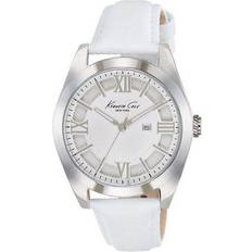 Kenneth Cole Classic (10021282)