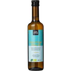 Frugter Olier & Vineddiker Urtekram Extra Virgin Olive Oil 50cl