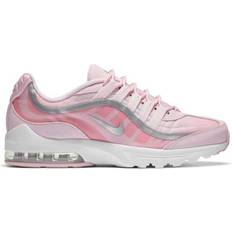 Nike Herre - Pink Sneakers Nike Air Max VG-R W - Pink Foam/Metallic Silver/White
