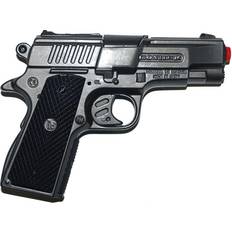 Legetøjspistoler Gonher Pistol Magnum Mini 8 Shot