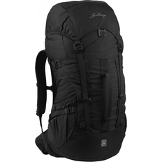 Lundhags Vandafvisende Tasker Lundhags Gneik 34L Regular Short Hiking Backpack - Black