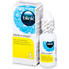Blink Blink -n- Clean15ml
