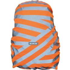 Wowow Berlin Backpack Bag Cover 25L - Orange
