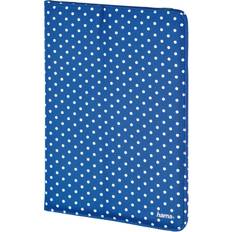 Hama Polka Dots cover for 10.1''