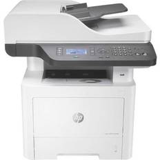 HP Fax - Laser Printere HP Laser MFP 432fdn