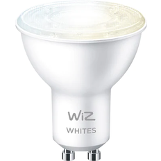 WiZ GU10 - Reflektorer Lyskilder WiZ LED Lamps 50W GU10