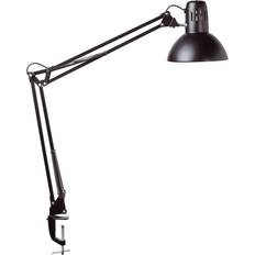 Maul Metal Lamper Maul 8230590 Bordlampe 51cm