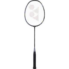 Yonex Badminton ketchere Yonex Astrox 22 F