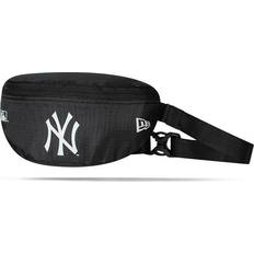 New York Yankees Fanprodukter New Era New York Yankees Mini Waist Bag