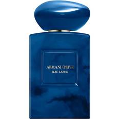 Giorgio Armani Unisex Eau de Parfum Giorgio Armani Privé Bleu Lazuli EdP 100ml