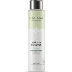 Madara Bi-Phase Makeup Remover 100ml