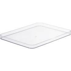 Gastromax Transparent Køkkenudstyr Gastromax Lid for SmartStore Compact Box Stor Køkkenudstyr