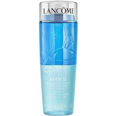Makeupfjernere Lancôme Bi-Facil Lotion Instant Cleanser 125ml
