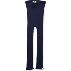 Drenge - Leggings Bukser Minimalisma Bieber - Dark Blue (14496360661065)