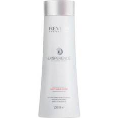 Revlon Vitaminer Shampooer Revlon Eksperience Anti-Hair Loss Revitalizing Hair Cleanser 250ml