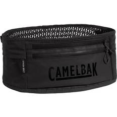 Løbebælter Camelbak Stash Belt - Black
