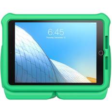 Apple iPad 10.2 - Blå Tabletcovers Gear4 Orlando Kids