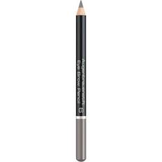 Artdeco Øjenbrynsprodukter Artdeco Eyebrow Pencil #06 Medium Grey Brown