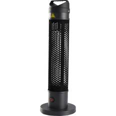 Terrassevarmere Outfit Electric Terrace Heater 800W