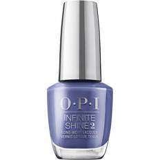 OPI Hollywood Collection Infinite Shine Oh You Sing, Dance, Act & Produce? 15ml