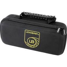 Lensbaby Optic Swap System Case Small