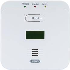 ABUS Gasdetektorer ABUS COWM510