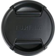 Fujifilm FLCP-77 Forreste objektivdæksel