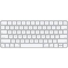 Apple Magic Keyboard with Touch ID (Swedish)