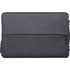 Sleeves Lenovo Urban Laptop Sleeve 14" - Charcoal Grey